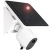 4W Solar Panel Charging Mount for Arlo Essential 2K (2nd