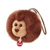 Trudi Lion Charm