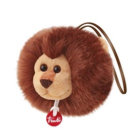 Trudi Lion Charm