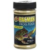ZML Food Pacman Frog 2OZ