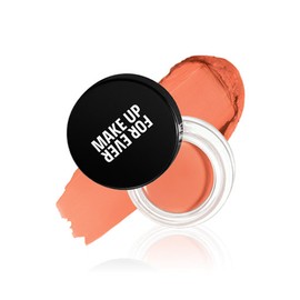 Make Up For Ever [Department Store] [Make Up For Ever] NEW Artist Color Cream 11 colors - [00009]09 Tender Blush / [백화점] [메이크업포에버] NEW 아티스트 컬러 크림 11colors - [00009]09 텐더 블러쉬