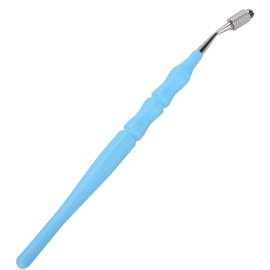 Endodontic Hand Files Holder Root Canal Dental Instrument Dentist Tools AccessoryBlue