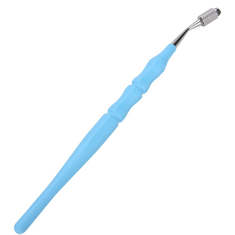 Endodontic Hand Files Holder Root Canal Dental Instrument Dentist Tools