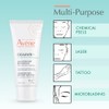 AVENE Cicalfate+ Acute Care Emul.Post-Act/Tattoo 40 ml