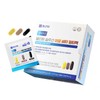 Chong Kun Dang HealthiAmine All-in-One Solution Immune Vita Multi-pack