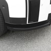 YOUTOOCAR 6PCS Rear Bumper Corner Trim Covers Compatible with Hyundai