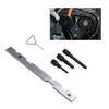 Best Q Engine Timing Tool Flywheel Locking Tool Kit for