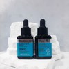 Mediheal Madecassoside Trace Repair Moisture Serum Soothes Troubled Skin /