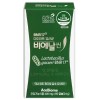Bien Slim BNR17 Diet Lactobacillus 60 capsules 1 piece / 비에날씬 BNR17 다이어트 유산균 60캡슐 1개