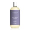 Deep Steep Body Wash with Hyaluronic Acid for Optimal Skin
