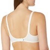 Simone Perele Women's Caresse Minimizer, Natural, 36D