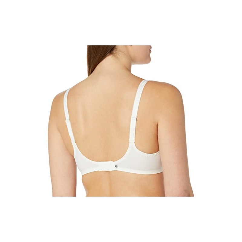 Simone Perele Women's Caresse Minimizer, Natural, 36D
