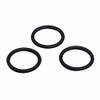 GLORIA O-rings (diameter 38 x 5 mm) | replacement part