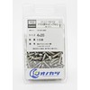 Onokatsu Truss Head Tapping Screws, Stainless Steel, 4x20, Pack of