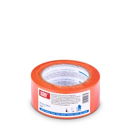 SCLEY KAEM Goldband, Abklebeband Breite 48mm, Länge 33m, 3 Stück Abdeckband, Klebeband, Kreppband für Malerarbeiten, Malerkrepp, wasserdichter Klebstoff, painters tape, Serie *294*, A0323-943348