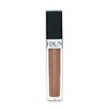 Idun Minerals Idun minerals lipgloss - 018 ronja 0.2 oz