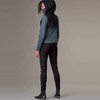 Simplicity Misses' Jacket, Pants, Cropped Hooded Tabard, and Facemask Fantasy