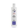 Nioxin System 6 Scalp Therapy Conditioner, 10.1 Ounce