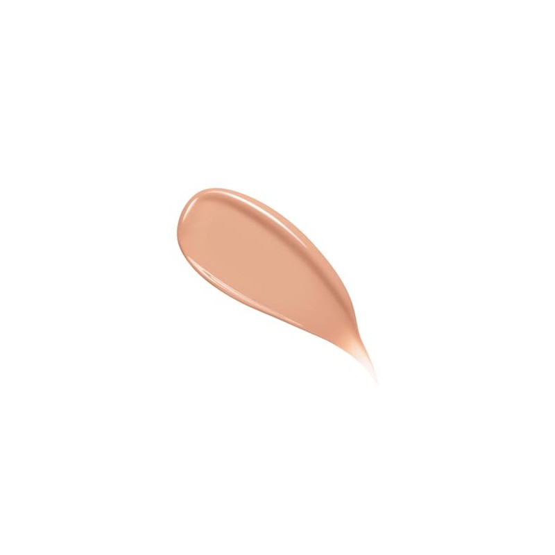 Lancôme Teint Idole Ultra Wear Care & Glow - Base