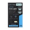 Paleo 팔레오 닥터스노트 슈퍼이뮨 아연n셀렌 800mg x 60정 / 써클