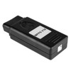 Mpps V16 Cable - For Mpps-Ecu Chip Tuning Tool Automobile