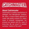 Catchmaster 606MC pest-Control, Natural