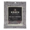 UD_Krave Sea Salt Original Beef Jerky Case of 8 2.7