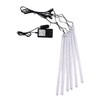 Grow Light 10 Kinds Brightness LED Lamp Beads Portable One