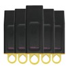 PSA Kit/Paquete 5 Piezas Memoria USB 128GB Exodia 3.2 (DTX/128GB)