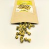 FullChea - Top Grade Chinese Chrysanthemum Tea - 3.52oz/100g -