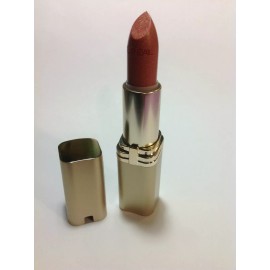 L'Oréal 4 X L'Oreal Colour Riche Lipstick ROSE AGATE #105 NEW AND SEALED.