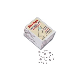 Stargazer Nail Jewellery