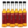 Gumout 510013W-6PK Fuel System Cleaner, 6 Pack