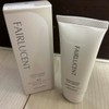 Menard Fair Lucent Medicated Day Cream, White C, 1.4 oz