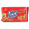 Nabisco, Chips Ahoy Chewy, 13-oz, Count 1 - Cookie &