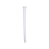 elitegrips SX38 Standard, Lightweight, Silver White, Backline Included