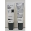 2 pk PCA SKIN Daily Defense Broad Spectrum SPF 50+