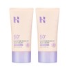 Holika Holika [Holika Holika] Moisture Makeup Sun Cream SPF50+ PA++++