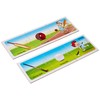Creative Educational 0245 "Popular Sports Game