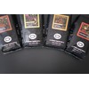 Ethiopian Yirgacheffe Specialty Coffee | 1 Bag of 12oz. Coffee