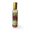Belcam Beauty Vanilla Pearl Fragrance Mist, Tropical Floral Vanilla Scent,