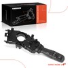 A-Premium Multifunction Switch Turn Signal Switch Compatible with Hyundai Elantra