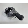 CUSTOM SEAT.JP ARMOR FOR YOROI 18 Bantam MGL Custom Decal