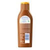 Nivea Sun Carotene Lotion Intense Bronze SPF 6 200 ml
