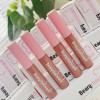 3 Piezas Bearychococare Tratamiento Para Pestañas Y Cejas