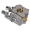 Lawn Mower Carburetor Carb Aluminum High Reliability Carburetor Replacement for