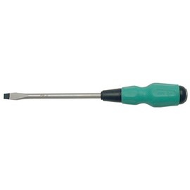 JET 720404-1/4" X 4" Slot Torque Screwdriver