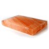 Natural Himalayan Salt Plate/Slab/Block Pink Rectangle 12"x8"x2"