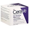 CeraVe 2 oz. Skin Renewing Night Cream by CeraVe