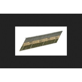 NAIL 2X.113 HDG 2500CT